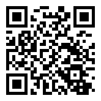 饥饿鲨世界无敌版Web3破解