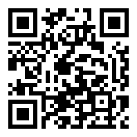 whatsapp聊天软件汉化版