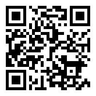 steam手机版在哪下载电视版