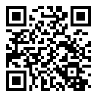 香肠派对开挂神器软件（2022）1.43.00最新版永久会员app
