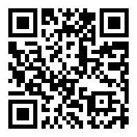 fbinsttool下载安卓破解工具版