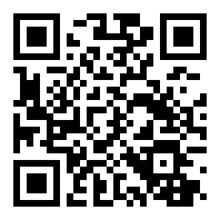 极品钢琴安卓版极速版app