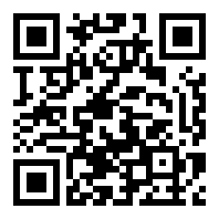 歪歪漫画免费SSS网页北斗版