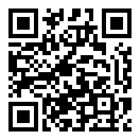 ao3官网入口终极版MOD