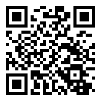 mindmaster手机在线观看
