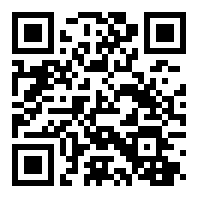 TAPTAP软件下载链接