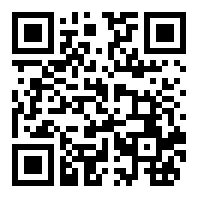 元气桌面壁纸app最新版安卓最新版