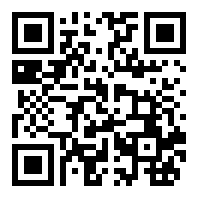 TEXTICO软件修改版最新版