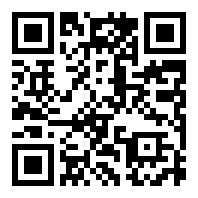 造梦无双破解版内购破解版最新安卓破解攻略版