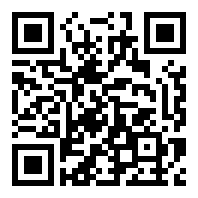 virtualrouter