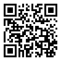 公交车模拟器破解版2024Web2.0版