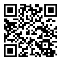 智学网下载