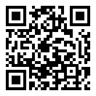 小白直播最新版修改版