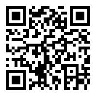 梅林IPTV官网版app下载安卓纯净版