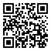 应用宝下载安装2023最新版LocalAI