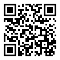 红娘视频相亲v1.0.96安卓破解Web2.0版