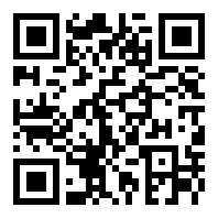 落秋小说软件下载安卓破解6G版
