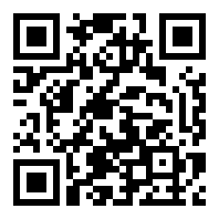 病娇模拟器手游汉化版安卓破解地图版