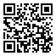 jk漫画免费版下载头像是粉头老版本应用汇版
