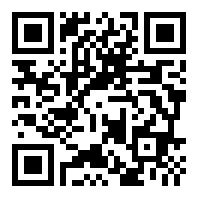 勇者历险记安卓破解WiFi版