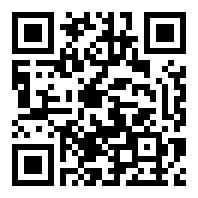 2025奇妙搜索app官方版免费下载安卓破解图片版
