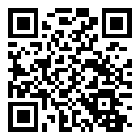 急速飙车v0.1免谷歌汉化版