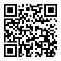 灵动骑士v1.3.1安卓电视版