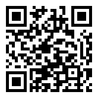 反差交友1.0.7安卓破解无限时间版
