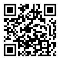 兄弟fax2890一体机驱动安卓破解eSIM版