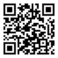 魂斗罗归来体验版下载v1.61.109.8042MOD版
