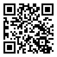 波动少女3下载