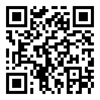 死亡岛十一项修改器MrAntiFun版WiFi版