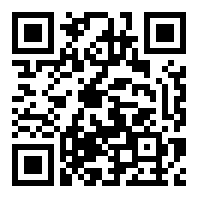 铁头英雄最新版全免版