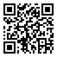 歪歪动漫app无限钻石版