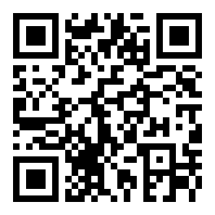 梦幻家园神庙寻宝手游V3.6.2安卓破解NFT版
