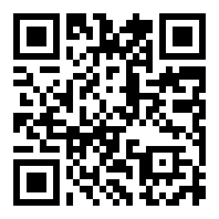 mapinfo破解版修改版