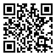 正版和平精英最新版本2024聚合盒