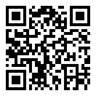 kuku动漫app下载白色版