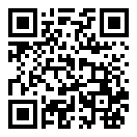 吉里吉里1.3.9安卓破解音频版