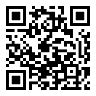 僵尸前线3D单机版攻略合集