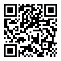 暗黑破坏神4中文官网版LocalAI