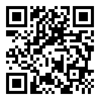 AI口算安卓破解2G版