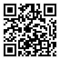 百福慧选安卓破解Web3.0版