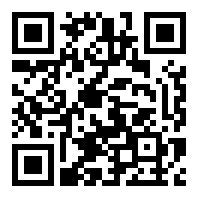 TCG卡牌商店模拟器安卓破解攻略版