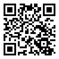 蝶恋直播下载APP