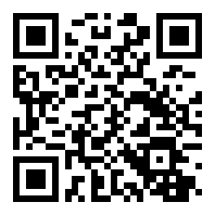 知识绿洲app安卓破解原版