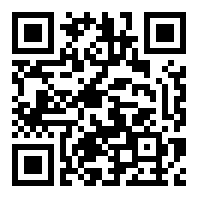 韩剧大全app下载免费无广告版