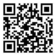 微信4.5版本安卓破解旧版