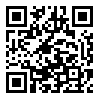 帝姬录破解版金手指2022经典版无广告