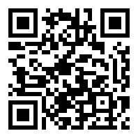 line官方版修复版